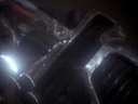 Red_Eye_Screencap_46.png