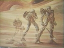 Filename=Reptilian_Cylon_Screencap_01.jpg
Filesize=39KiB
Dimensions=717x540
Date added=Jan 08, 2013 Reptilian_Cylon_Screencap_01.jpg