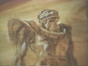 Filename=Reptilian_Cylon_Screencap_02.jpg
Filesize=35KiB
Dimensions=717x540
Date added=Jan 08, 2013 Reptilian_Cylon_Screencap_02.jpg