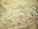 Reptilian_Cylon_Screencap_05.jpg