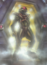 Reptilian_Cylon_01.jpg
