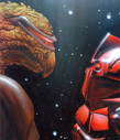 Reptilian_Cylon_02.jpg