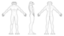 Reptilian_Cylon_Schematic_01.jpg