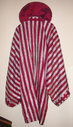 Filename=Specter_Original_Cloak_04.jpg
Filesize=414KiB
Dimensions=924x1603
Date added=Jan 02, 2019 Specter_Original_Cloak_04.jpg