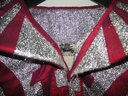 Filename=Specter_Original_Cloak_06.jpg
Filesize=428KiB
Dimensions=1664x1248
Date added=Jan 02, 2019 Specter_Original_Cloak_06.jpg