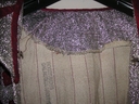 Filename=Specter_Original_Cloak_07.jpg
Filesize=444KiB
Dimensions=1664x1248
Date added=Jan 02, 2019 Specter_Original_Cloak_07.jpg