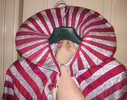 Filename=Specter_Original_Cloak_09.jpg
Filesize=477KiB
Dimensions=1507x1187
Date added=Jan 02, 2019 Specter_Original_Cloak_09.jpg