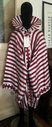 Specter_Original_Cloak_10.jpg