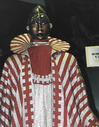 Filename=Specter_Original_Costume_01.jpg
Filesize=150KiB
Dimensions=690x886
Date added=Jan 02, 2019 Specter_Original_Costume_01.jpg