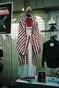 Filename=Specter_Original_Costume_02.jpg
Filesize=184KiB
Dimensions=697x1034
Date added=Jan 02, 2019 Specter_Original_Costume_02.jpg