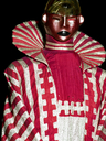 Specter_Original_Costume_03.JPG