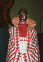 Filename=Specter_Original_Costume_04.jpg
Filesize=280KiB
Dimensions=1141x1624
Date added=Jan 02, 2019 Specter_Original_Costume_04.jpg