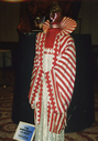 Filename=Specter_Original_Costume_05.jpg
Filesize=256KiB
Dimensions=1141x1624
Date added=Jan 02, 2019 Specter_Original_Costume_05.jpg