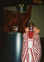 Specter_Original_Costume_06.jpg
