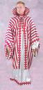Specter_Original_Robe.jpg