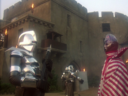 Filename=Specter_Screencap_01.png
Filesize=2787KiB
Dimensions=1440x1080
Date added=Jan 02, 2019 Specter_Screencap_01.png