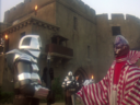 Filename=Specter_Screencap_02.png
Filesize=2794KiB
Dimensions=1440x1080
Date added=Jan 02, 2019 Specter_Screencap_02.png