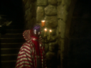 Filename=Specter_Screencap_04.png
Filesize=2168KiB
Dimensions=1440x1080
Date added=Jan 02, 2019 Specter_Screencap_04.png
