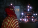 Filename=Specter_Screencap_05.png
Filesize=2797KiB
Dimensions=1440x1080
Date added=Jan 02, 2019 Specter_Screencap_05.png