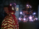 Filename=Specter_Screencap_06.png
Filesize=2871KiB
Dimensions=1440x1080
Date added=Jan 02, 2019 Specter_Screencap_06.png