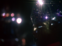 Filename=Specter_Screencap_07.png
Filesize=1847KiB
Dimensions=1440x1080
Date added=Jan 02, 2019 Specter_Screencap_07.png