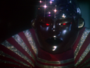 Filename=Specter_Screencap_08.png
Filesize=2178KiB
Dimensions=1440x1080
Date added=Jan 02, 2019 Specter_Screencap_08.png