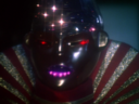 Filename=Specter_Screencap_09.png
Filesize=2226KiB
Dimensions=1440x1080
Date added=Jan 02, 2019 Specter_Screencap_09.png