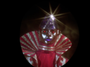 Filename=Specter_Screencap_11.png
Filesize=1505KiB
Dimensions=1440x1080
Date added=Jan 02, 2019 Specter_Screencap_11.png