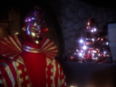 Filename=Specter_Screencap_12.png
Filesize=2840KiB
Dimensions=1440x1080
Date added=Jan 02, 2019 Specter_Screencap_12.png