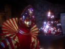 Filename=Specter_Screencap_13.png
Filesize=2870KiB
Dimensions=1440x1080
Date added=Jan 02, 2019 Specter_Screencap_13.png