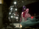 Filename=Specter_Screencap_14.png
Filesize=2462KiB
Dimensions=1440x1080
Date added=Jan 02, 2019 Specter_Screencap_14.png