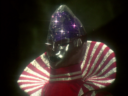 Filename=Specter_Screencap_15.png
Filesize=2337KiB
Dimensions=1440x1080
Date added=Jan 02, 2019 Specter_Screencap_15.png