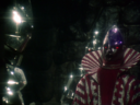 Filename=Specter_Screencap_17.png
Filesize=2651KiB
Dimensions=1440x1080
Date added=Jan 02, 2019 Specter_Screencap_17.png