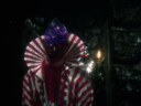 Filename=Specter_Screencap_18.png
Filesize=2430KiB
Dimensions=1440x1080
Date added=Jan 02, 2019 Specter_Screencap_18.png