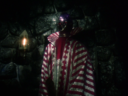 Filename=Specter_Screencap_19.png
Filesize=2452KiB
Dimensions=1440x1080
Date added=Jan 02, 2019 Specter_Screencap_19.png