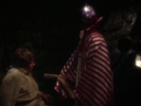 Filename=Specter_Screencap_20.png
Filesize=2179KiB
Dimensions=1440x1080
Date added=Jan 02, 2019 Specter_Screencap_20.png