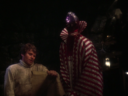 Filename=Specter_Screencap_21.png
Filesize=2286KiB
Dimensions=1440x1080
Date added=Jan 02, 2019 Specter_Screencap_21.png