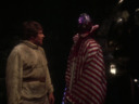 Filename=Specter_Screencap_22.png
Filesize=2357KiB
Dimensions=1440x1080
Date added=Jan 02, 2019 Specter_Screencap_22.png