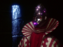 Filename=Specter_Screencap_23.png
Filesize=2565KiB
Dimensions=1440x1080
Date added=Jan 02, 2019 Specter_Screencap_23.png