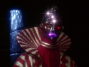 Filename=Specter_Screencap_24.png
Filesize=2393KiB
Dimensions=1440x1080
Date added=Jan 02, 2019 Specter_Screencap_24.png