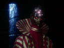 Filename=Specter_Screencap_25.png
Filesize=2294KiB
Dimensions=1440x1080
Date added=Jan 02, 2019 Specter_Screencap_25.png