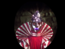 Specter_Screencap_28.png