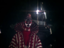 Filename=Specter_Screencap_30.png
Filesize=1689KiB
Dimensions=1440x1080
Date added=Jan 02, 2019 Specter_Screencap_30.png