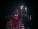 Filename=Specter_Screencap_31.png
Filesize=2000KiB
Dimensions=1440x1080
Date added=Jan 02, 2019 Specter_Screencap_31.png