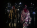 Filename=Specter_Screencap_32.png
Filesize=1919KiB
Dimensions=1440x1080
Date added=Jan 02, 2019 Specter_Screencap_32.png
