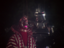 Filename=Specter_Screencap_33.png
Filesize=2285KiB
Dimensions=1440x1080
Date added=Jan 02, 2019 Specter_Screencap_33.png
