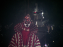 Filename=Specter_Screencap_34.png
Filesize=2585KiB
Dimensions=1440x1080
Date added=Jan 02, 2019 Specter_Screencap_34.png