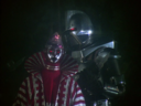 Filename=Specter_Screencap_35.png
Filesize=2232KiB
Dimensions=1440x1080
Date added=Jan 02, 2019 Specter_Screencap_35.png