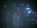 Filename=Specter_Screencap_36.png
Filesize=2508KiB
Dimensions=1440x1080
Date added=Jan 02, 2019 Specter_Screencap_36.png