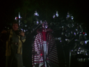 Filename=Specter_Screencap_38.png
Filesize=2251KiB
Dimensions=1440x1080
Date added=Jan 02, 2019 Specter_Screencap_38.png